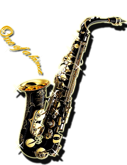 sticker_24286434_34461730