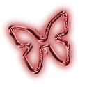 sticker_18018297_40768137