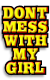sticker_22818543_41863015