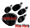 sticker_11591881_23416608