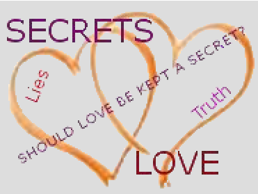 sticker_12664734_37816461