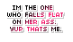 sticker_20747612_34991710