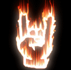 sticker_2834228_8797850