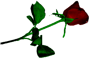 sticker_17038005_42058069