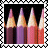 sticker_16974626_28613703