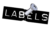 sticker_24300691_38057486