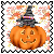 sticker_18727979_39694963