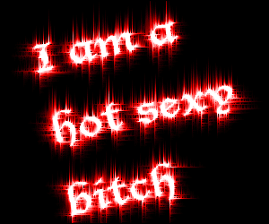 sticker_26001367_38697002