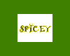 sticker_1165978_8812793