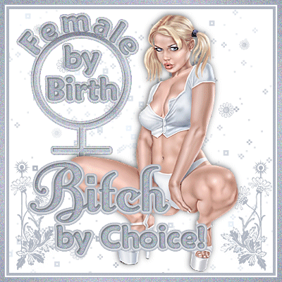 sticker_11562390_31498010