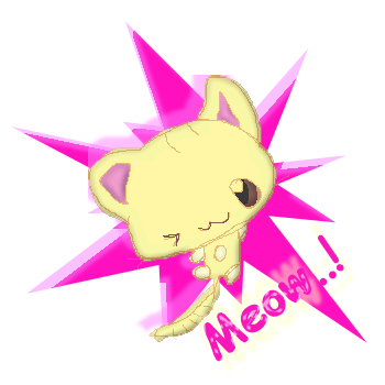sticker_12252751_35561152