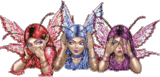 sticker_17907517_27810252