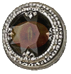 sticker_16460987_23315851