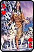 sticker_12304237_36732304