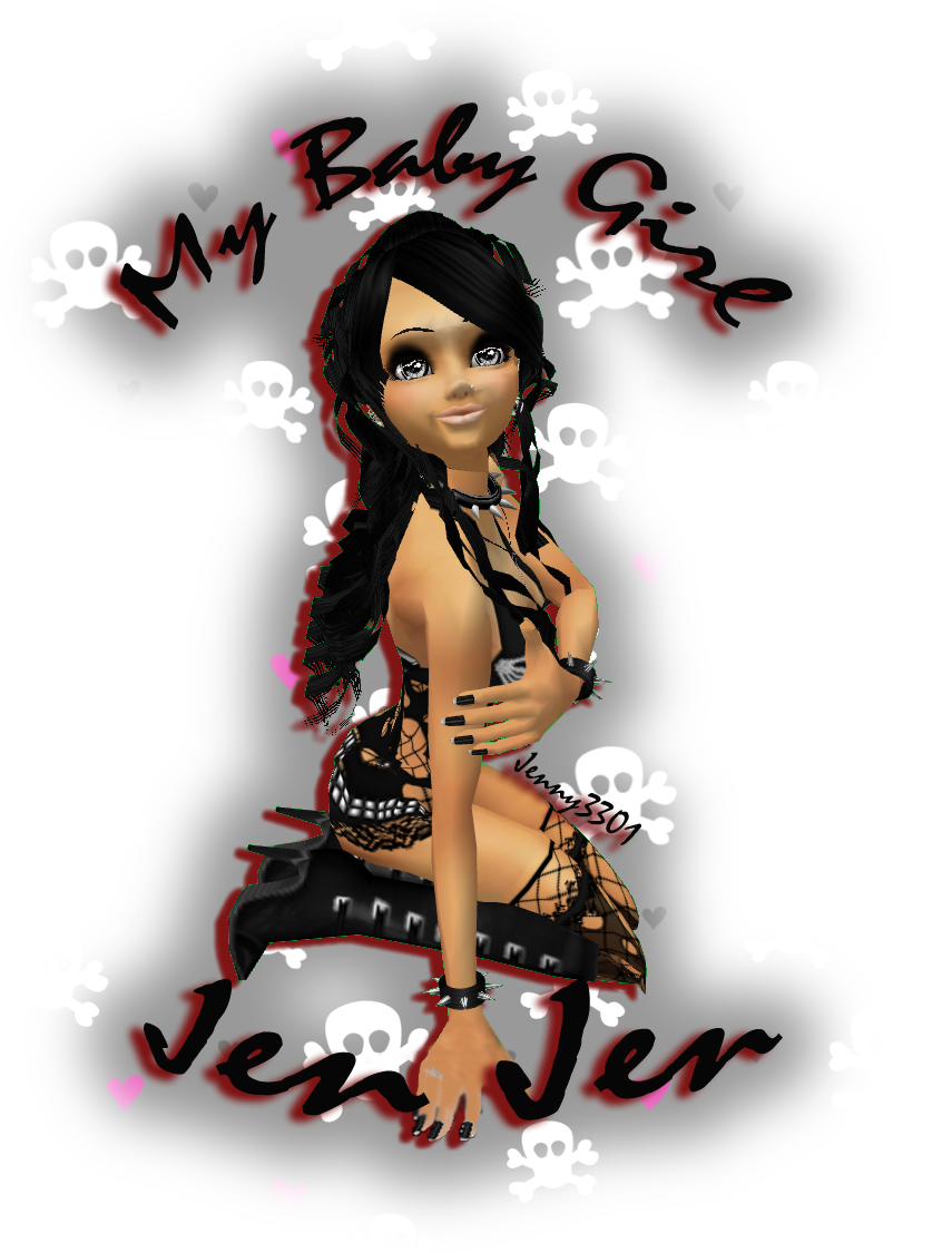sticker_1124692_39101176