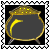 sticker_504552_31614448