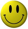 sticker_6302354_21488755