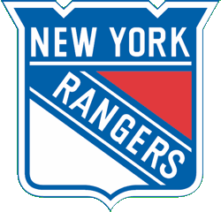 sticker_11874631_19387203