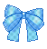 sticker_27833553_37649899