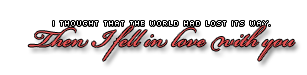 sticker_20819844_38952110