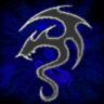 sticker_24113704_38717913