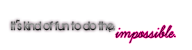 sticker_20916741_39497864