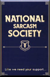 sticker_1382303_22394488