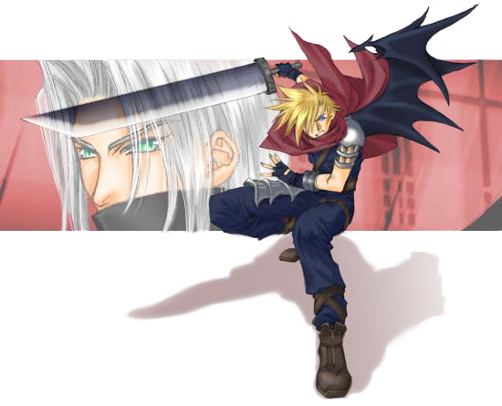 sticker_15434427_20290178