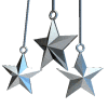 sticker_23381138_32393474