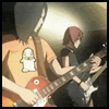 sticker_14340358_36248302