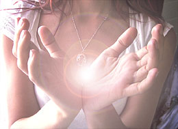 group image for Transcending Limitations...