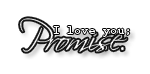 sticker_14990578_36250274