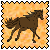 sticker_5524027_42020859