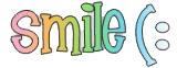 sticker_13864626_37044335