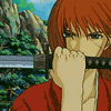 sticker_18040982_30399589