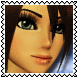 sticker_14148580_44800382