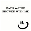 sticker_28364395_40233149