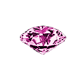sticker_25525401_37907065