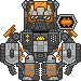 sticker_20808782_37193428