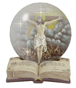 sticker_12688847_33112244