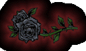 sticker_11082693_39335862