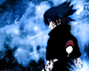 sticker_7711960_13792353