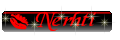 sticker_13134892_30554293