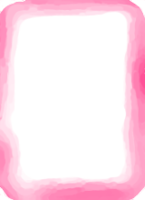sticker_15155565_19378626