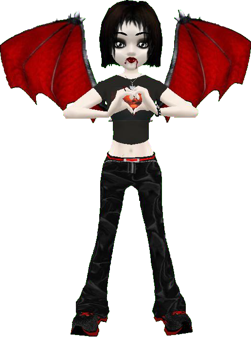 sticker_9371334_20897508