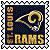 sticker_18386801_29186867