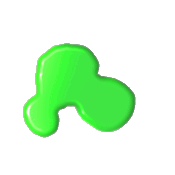 sticker_194483_11451