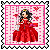 sticker_10618457_27433425