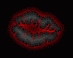 sticker_10166598_16144956