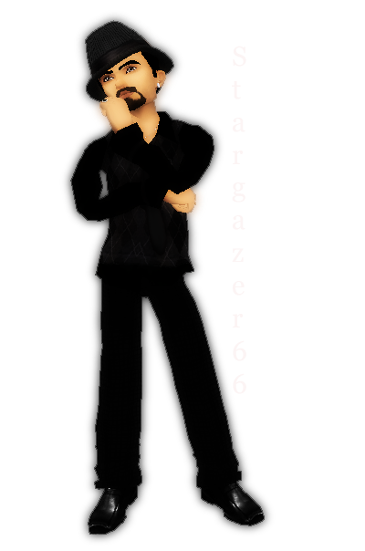 sticker_15767878_40930524